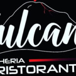 Il Vulcano Logo