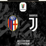 Il Vulcano Logo