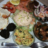 A Vaneda Comida