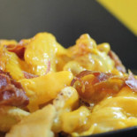 A Vaneda Food