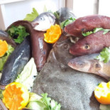 A Vaneda Food