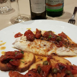 A Vaneda Comida