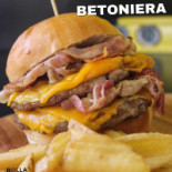 A Vaneda Comida