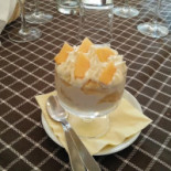 A Vaneda Comida