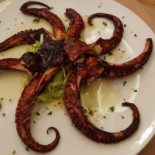 A Vaneda Comida