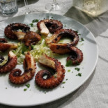 A Vaneda Comida