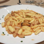 A Vaneda Comida