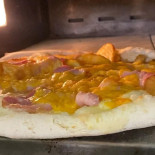 A Vaneda Comida