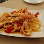 A Vaneda Comida