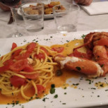 A Vaneda Comida