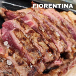 A Vaneda Comida