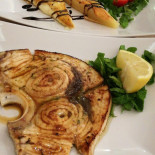 A Vaneda Comida