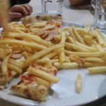 A Vaneda Comida