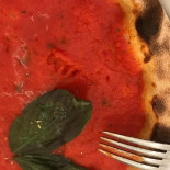 A Vaneda Comida