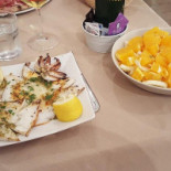 A Vaneda Comida