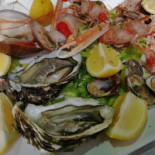 A Vaneda Comida