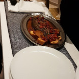 A Vaneda Comida