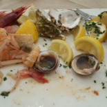 A Vaneda Comida