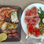 A Vaneda Comida