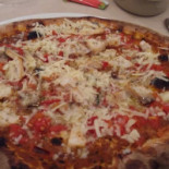 A Vaneda Comida