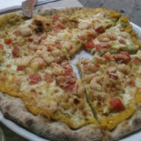 A Vaneda Comida