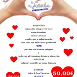 A Vaneda Carta