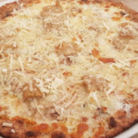 A Vaneda Food