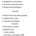 Su Talleri Pegaso Carta