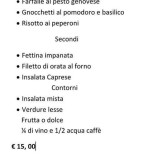 Su Talleri Pegaso Carta
