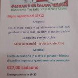 Su Talleri Pegaso Carta