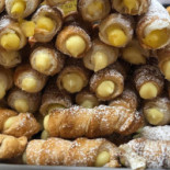 Pasta Fresca Nourriture