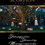 Scorpion Beach