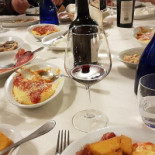 Vecchia Maremma Boisson
