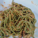 Vecchia Maremma Nourriture