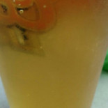 Copacabana drink