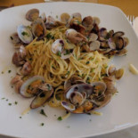 Bbeq Comida
