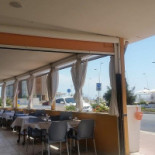 Bbeq Dentro