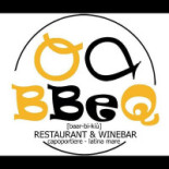 Bbeq Logo