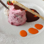 Bbeq Nourriture