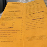 Bbeq Carte