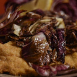 Macaia Comida