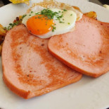 Waalrast Comida