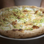 Arke' Pizzeria Nourriture
