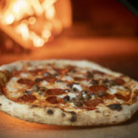 Arke' Pizzeria Boisson