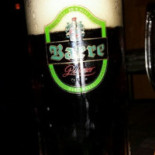 Cajeta Boisson