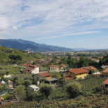 La Casetta Da Gian Extérieur