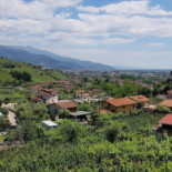 La Casetta Da Gian Extérieur