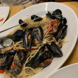 La Casetta Da Gian Boisson