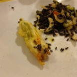 La Casetta Da Gian Comida