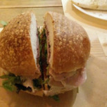 Quimera Comida